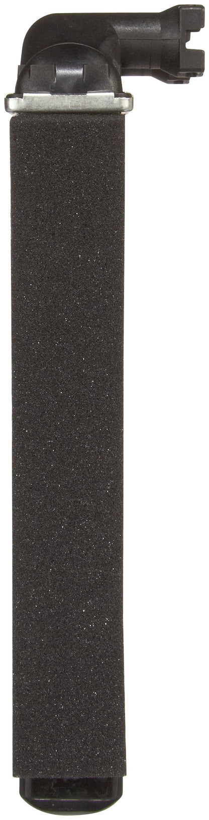 Spectra Premium INDUSTRIAL HEATER CORE 99432