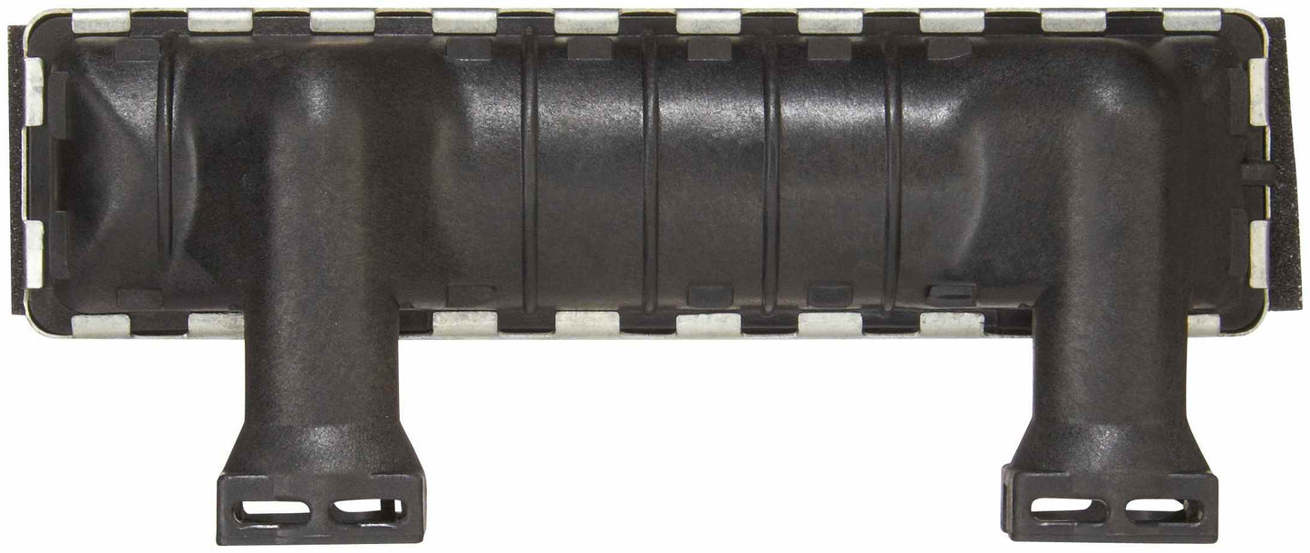 Spectra Premium INDUSTRIAL HEATER CORE 99432