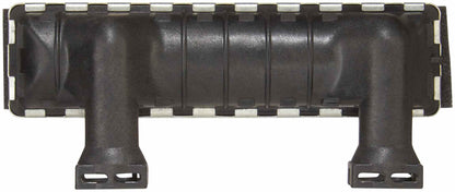 Spectra Premium INDUSTRIAL HEATER CORE 99432