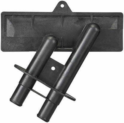 Spectra Premium INDUSTRIAL HEATER CORE 99440