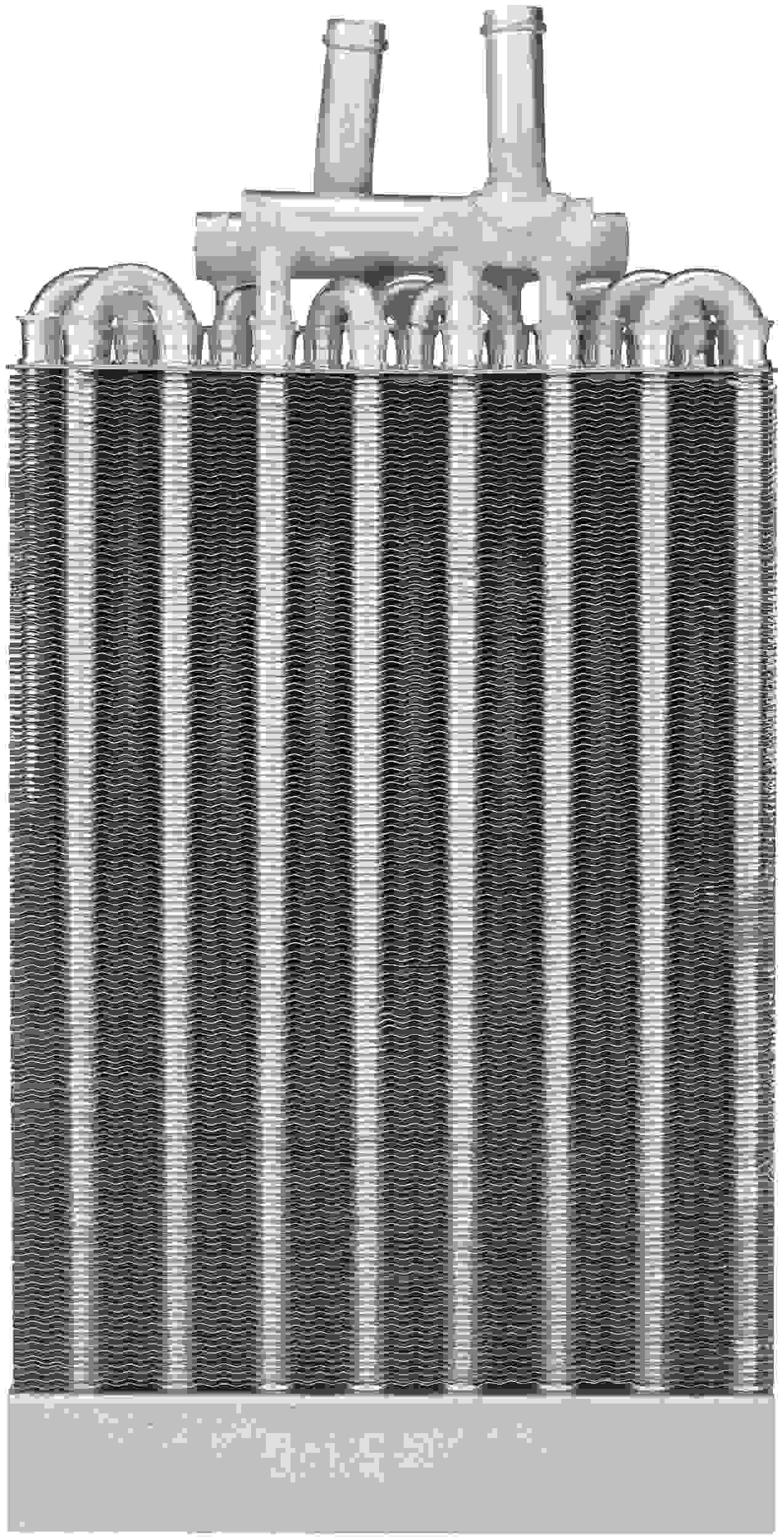 Spectra Premium INDUSTRIAL HEATER CORE 99441