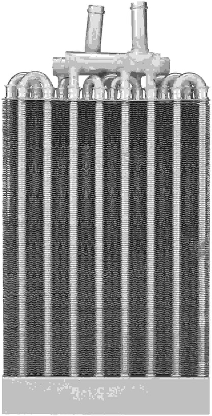 Spectra Premium INDUSTRIAL HEATER CORE 99441