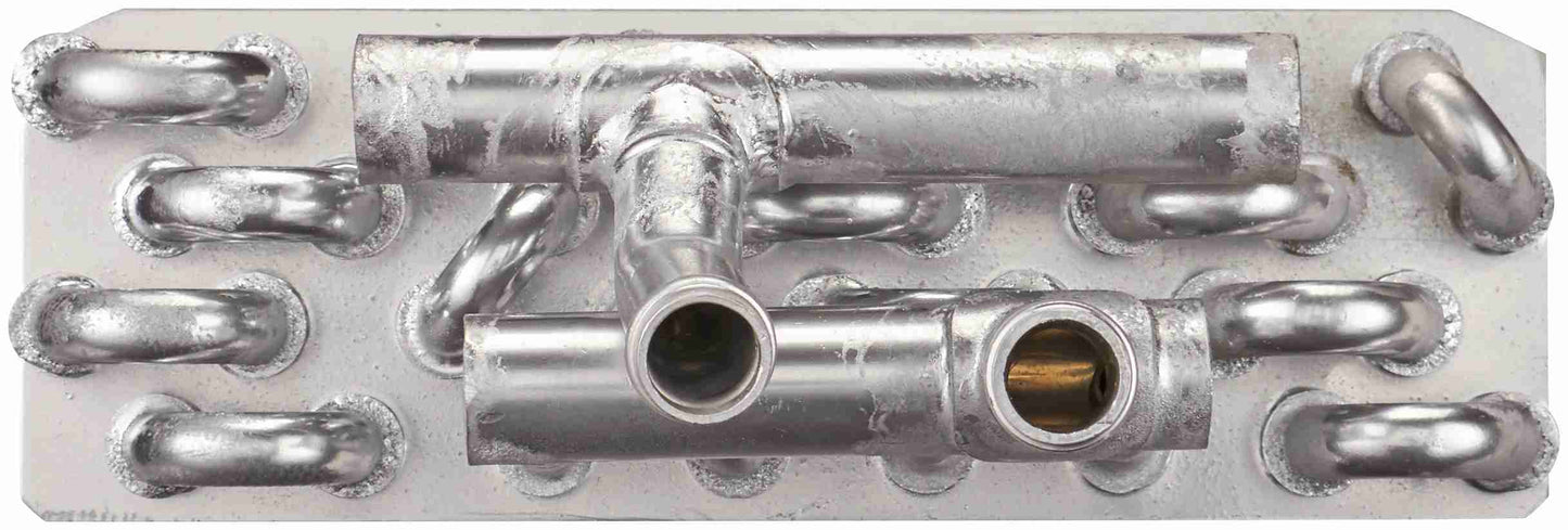 Spectra Premium INDUSTRIAL HEATER CORE 99441