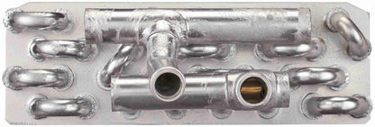 Spectra Premium INDUSTRIAL HEATER CORE 99441