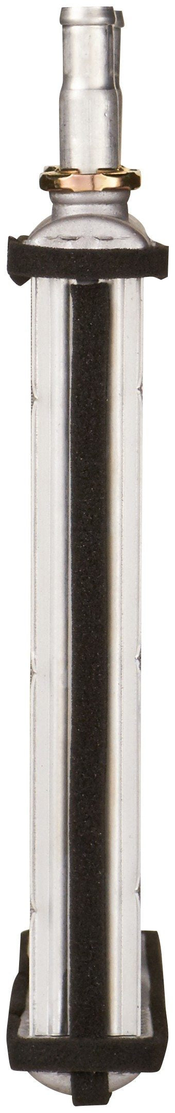 Spectra Premium INDUSTRIAL HEATER CORE 99445