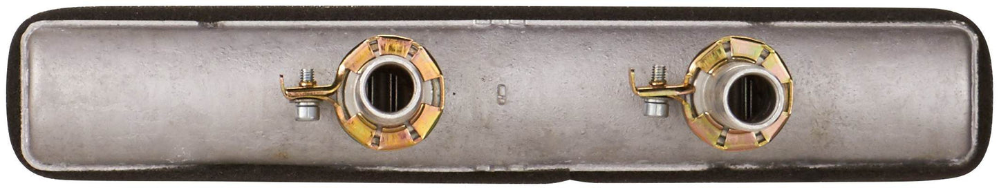 Spectra Premium INDUSTRIAL HEATER CORE 99445