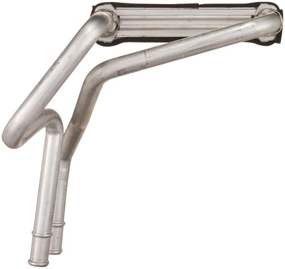 Spectra Premium INDUSTRIAL HEATER CORE 99446