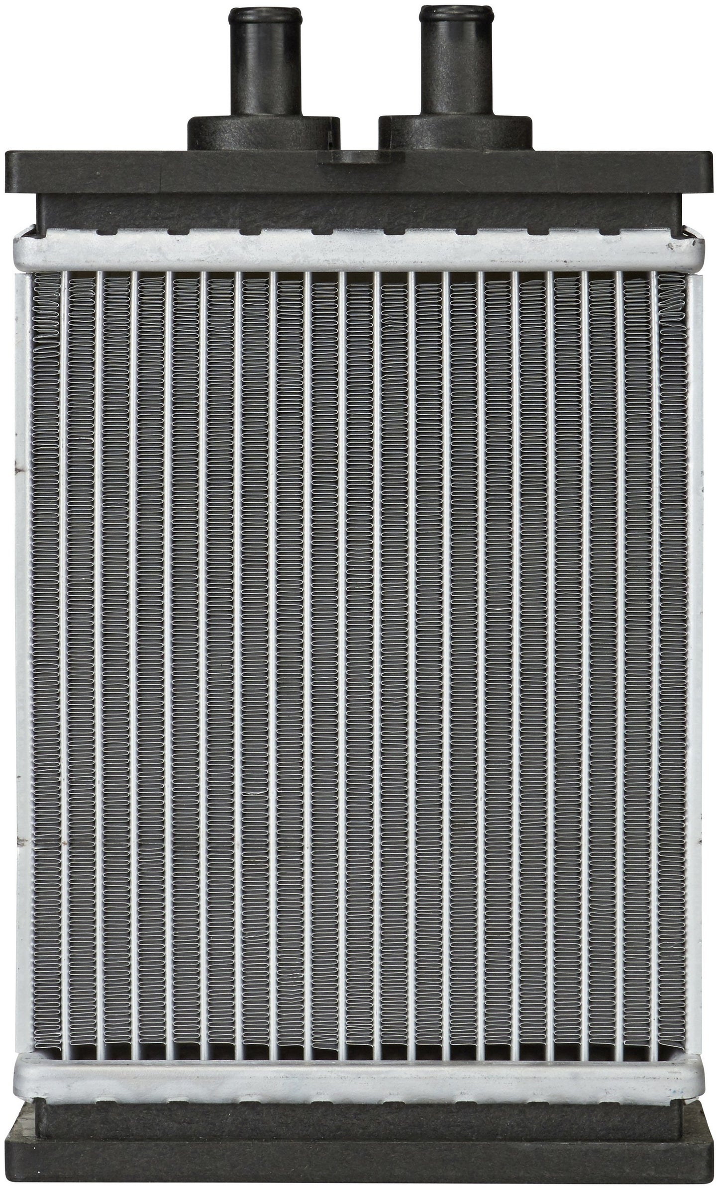 Spectra Premium INDUSTRIAL HEATER CORE 99447