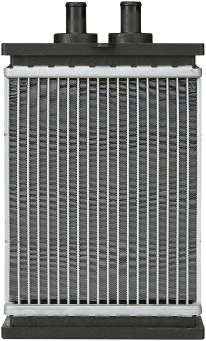 Spectra Premium INDUSTRIAL HEATER CORE 99447