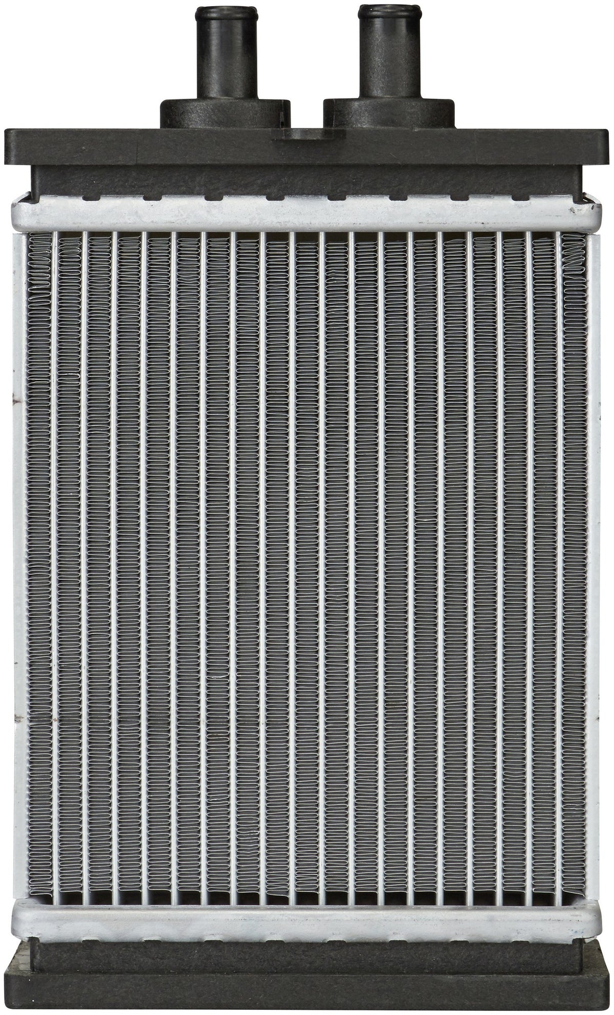 Spectra Premium INDUSTRIAL HEATER CORE 99447