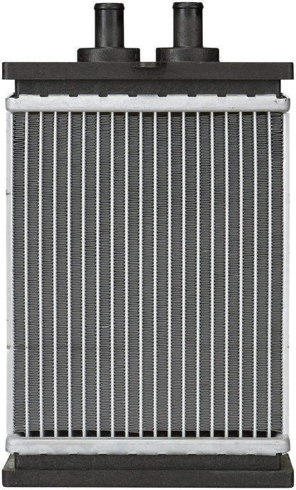 Spectra Premium INDUSTRIAL HEATER CORE 99447