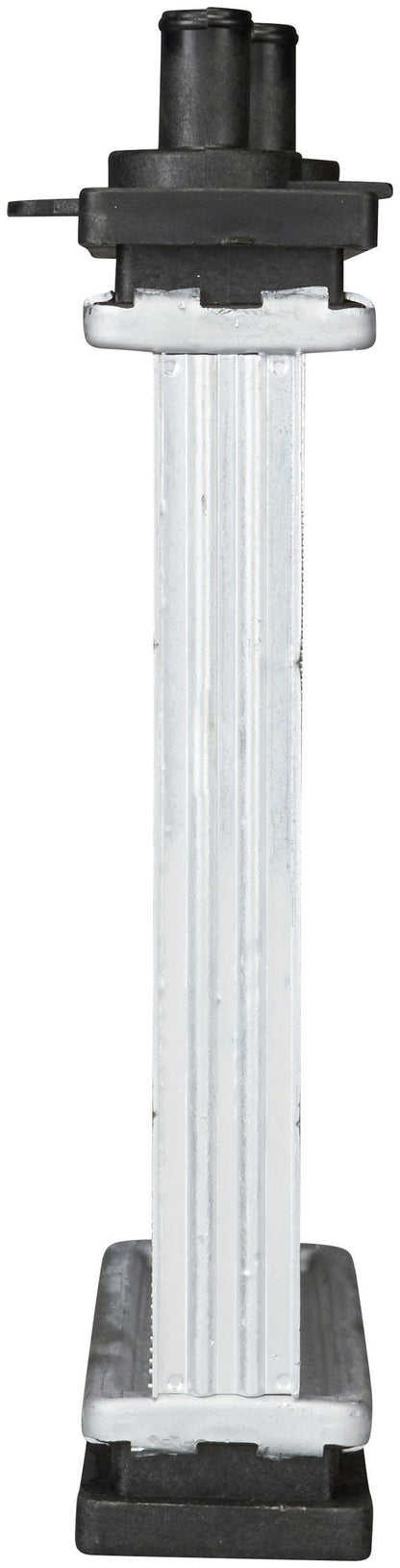 Spectra Premium INDUSTRIAL HEATER CORE 99447