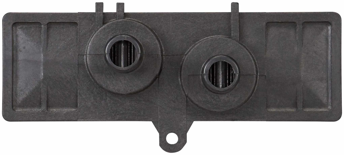 Spectra Premium INDUSTRIAL HEATER CORE 99447