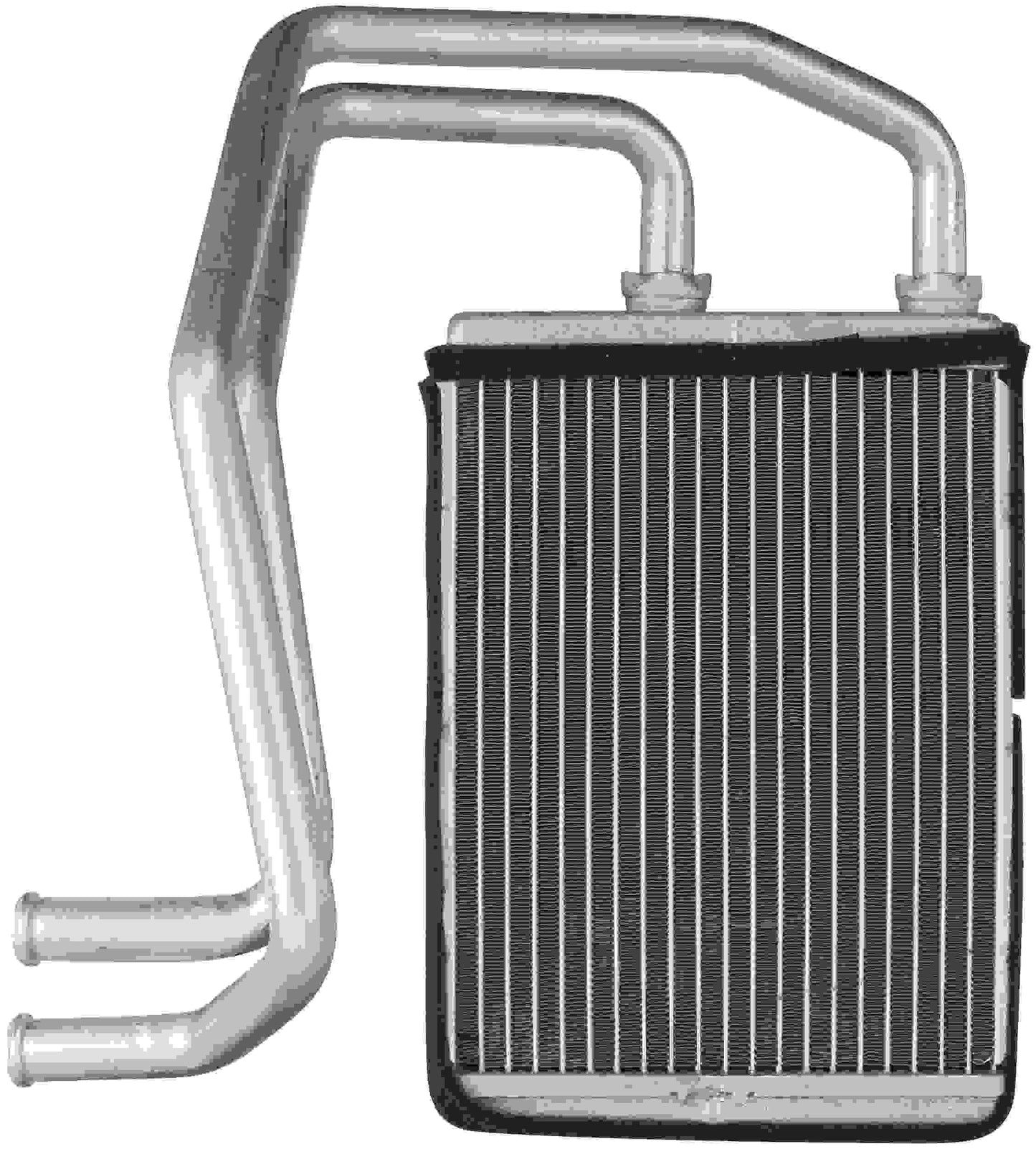 Spectra Premium INDUSTRIAL HEATER CORE 99448