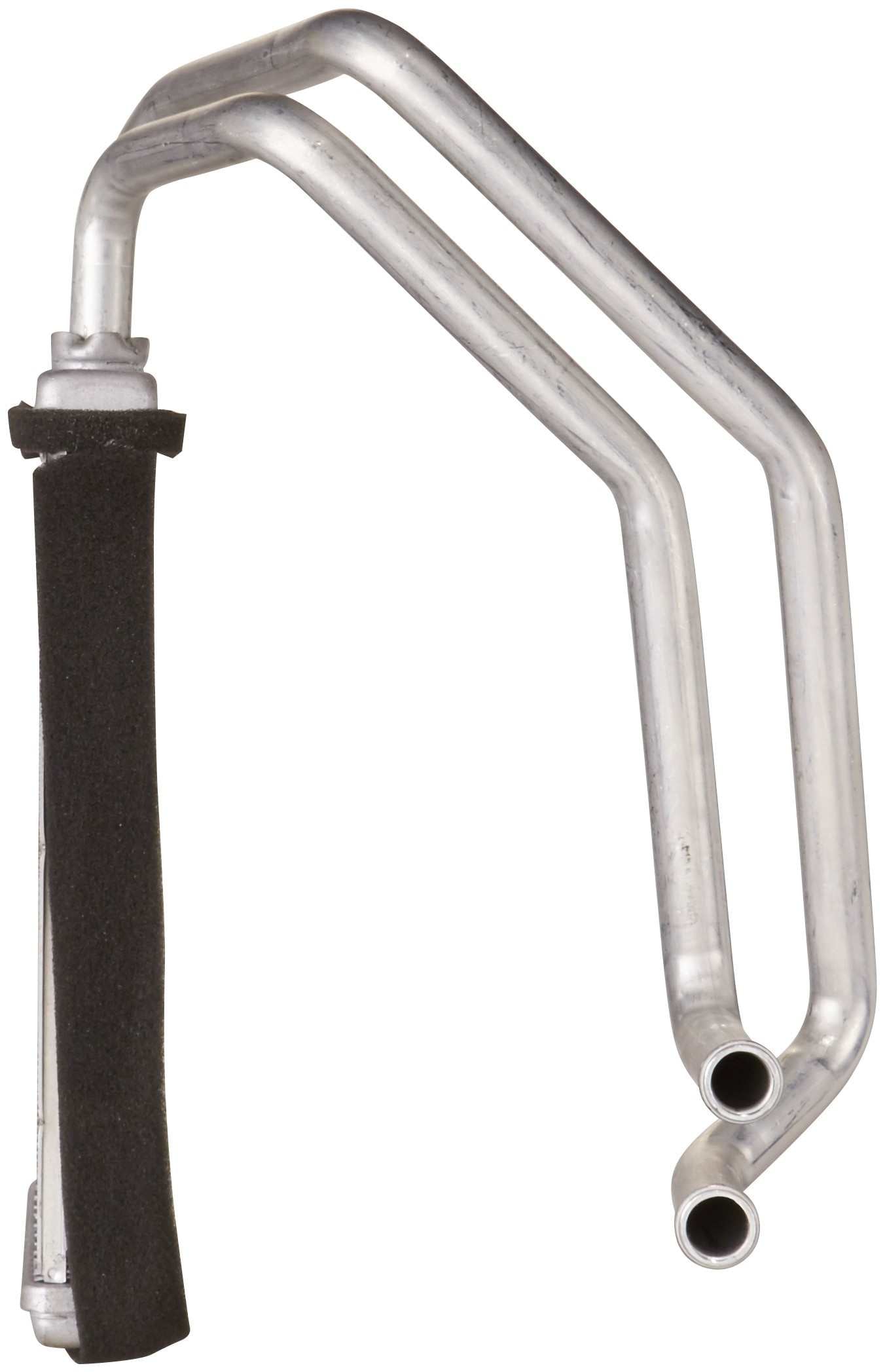 Spectra Premium INDUSTRIAL HEATER CORE 99448