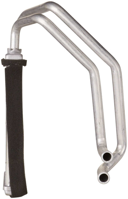 Spectra Premium INDUSTRIAL HEATER CORE 99448