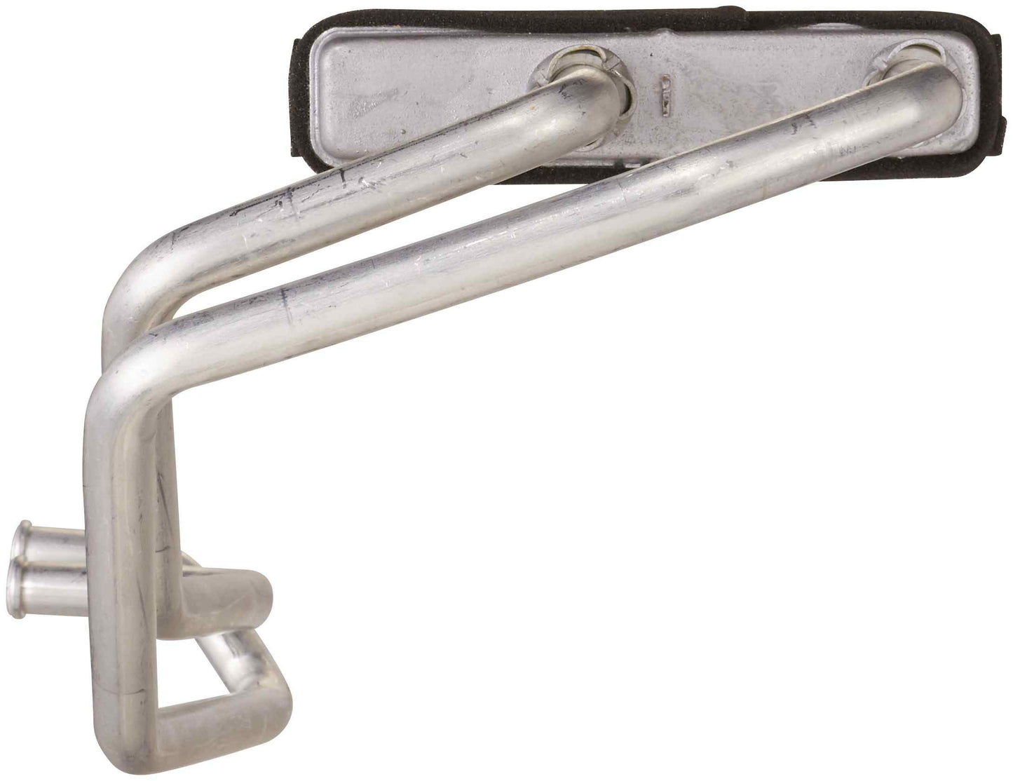 Spectra Premium INDUSTRIAL HEATER CORE 99448