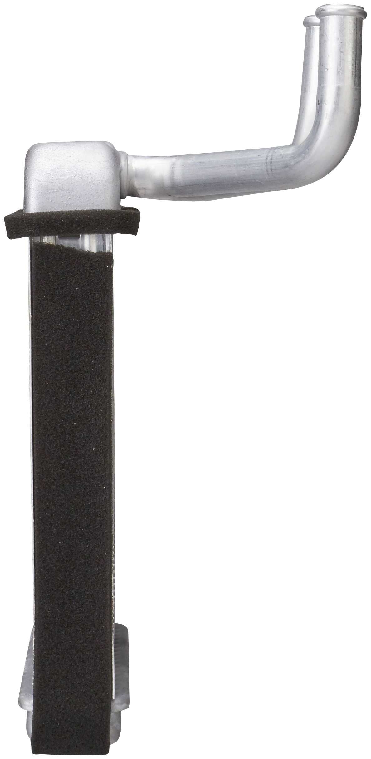Spectra Premium INDUSTRIAL HEATER CORE 99449