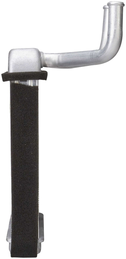 Spectra Premium INDUSTRIAL HEATER CORE 99449