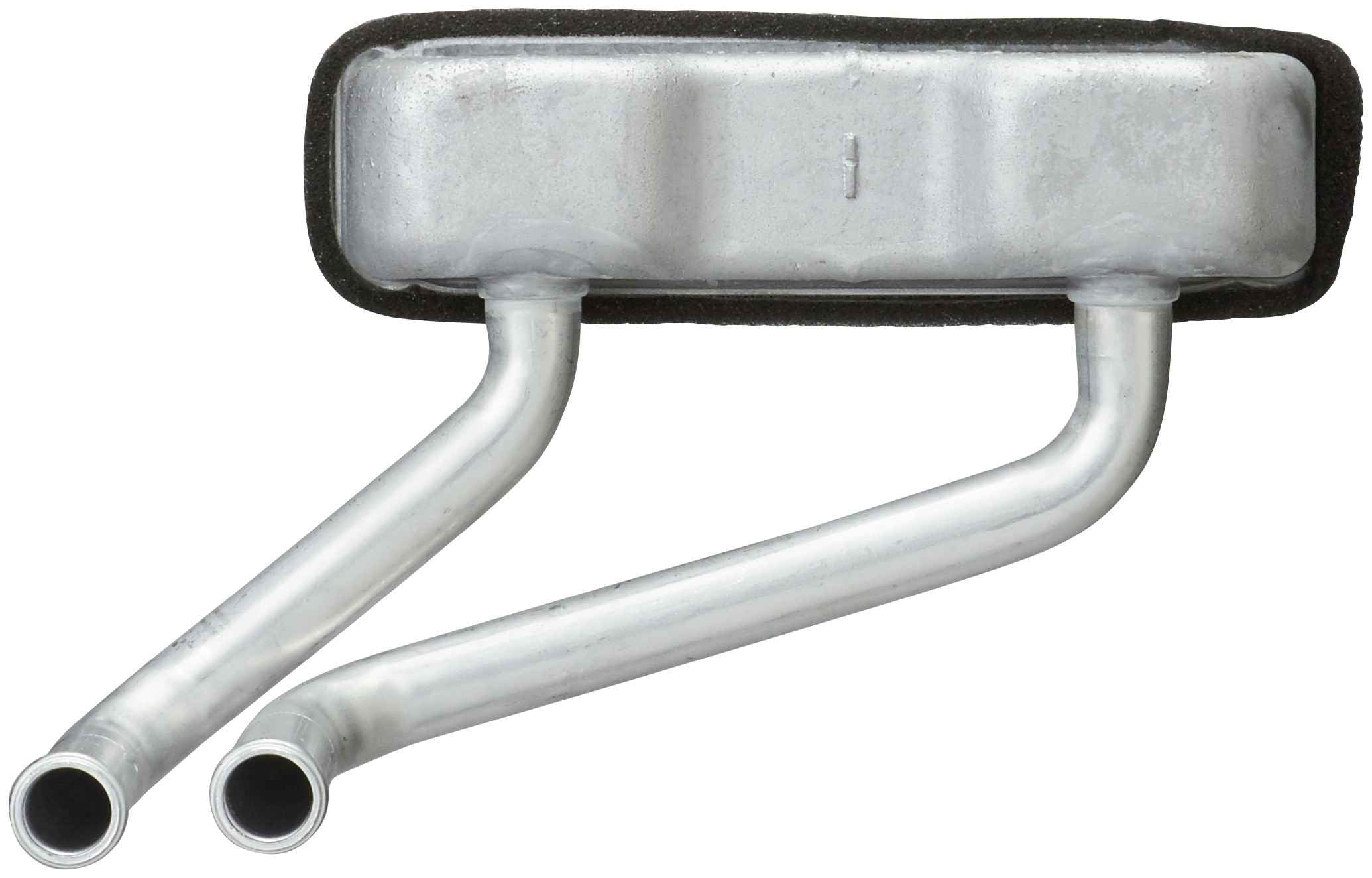 Spectra Premium INDUSTRIAL HEATER CORE 99449