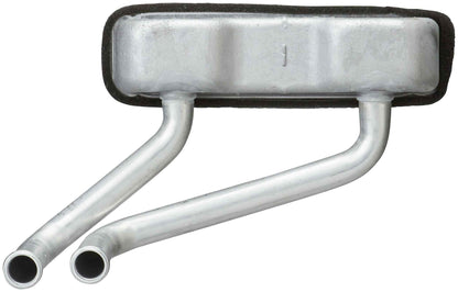 Spectra Premium INDUSTRIAL HEATER CORE 99449