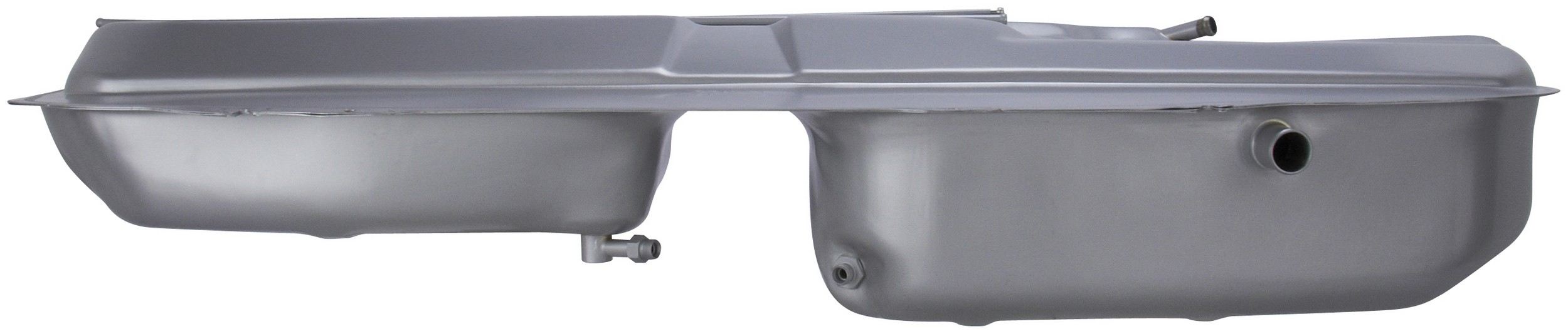 Spectra Premium Fuel Tank BM1A