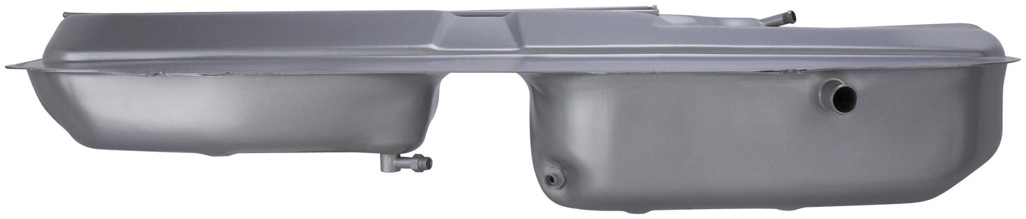 Spectra Premium Fuel Tank BM1A