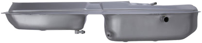 Spectra Premium Fuel Tank BM1A