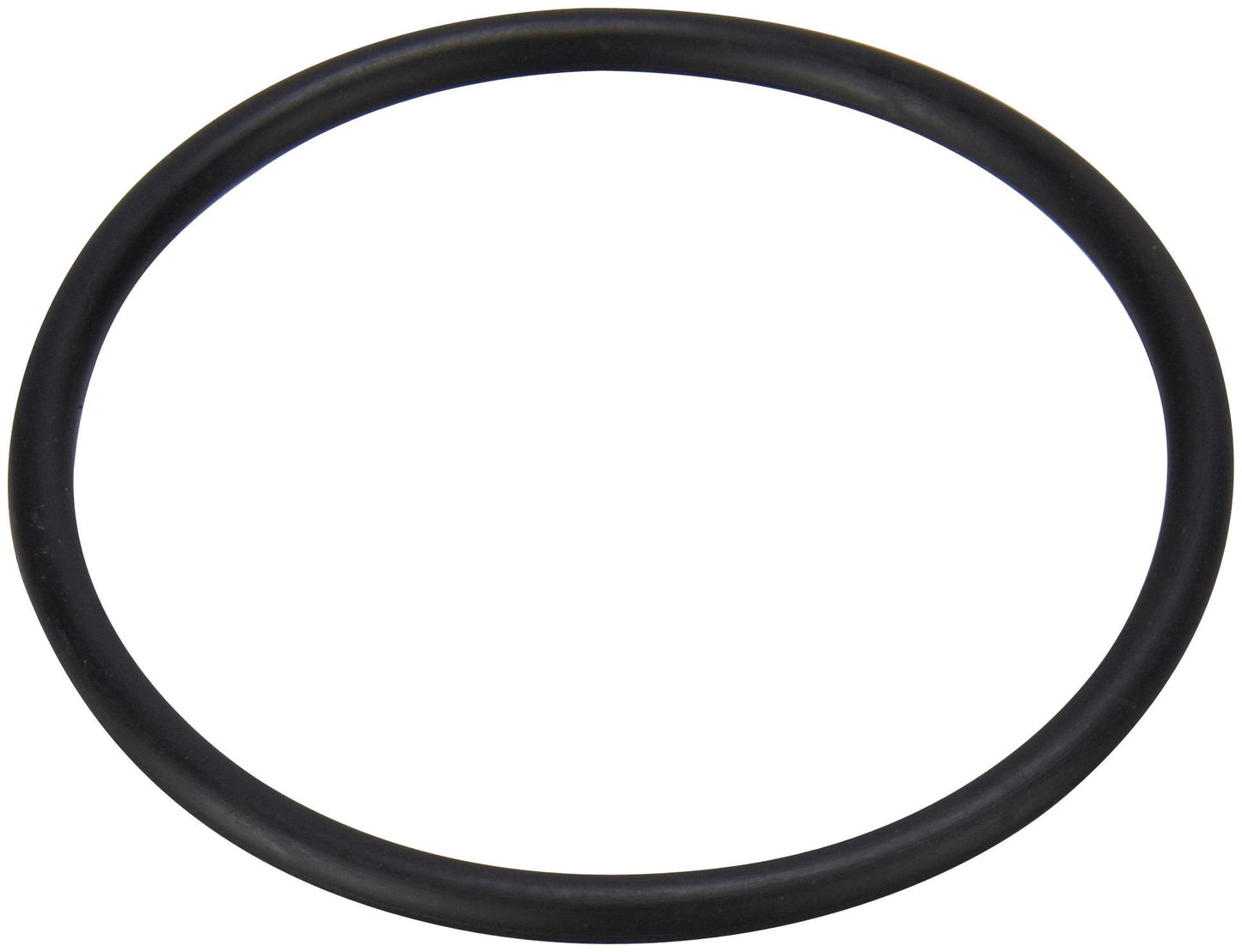 Spectra Premium Fuel Tank BM1A