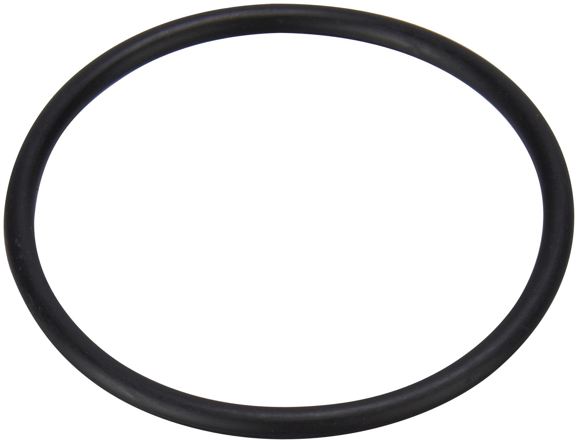 Spectra Premium Fuel Tank BM1A