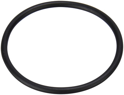 Spectra Premium Fuel Tank BM1A