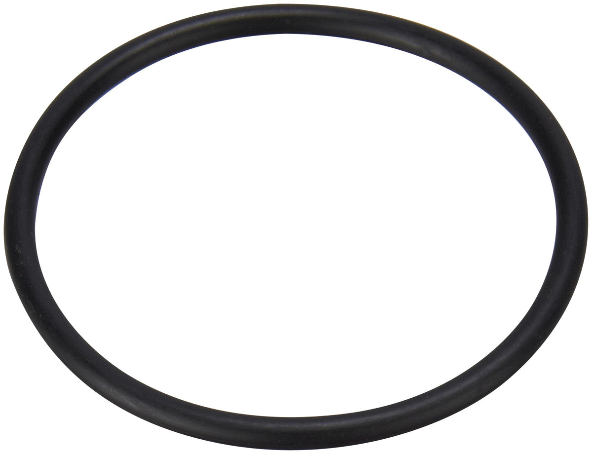 Spectra Premium Fuel Tank BM1A