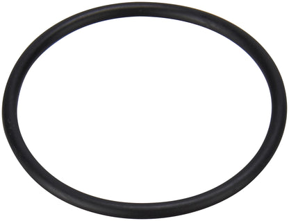 Spectra Premium Fuel Tank BM1A