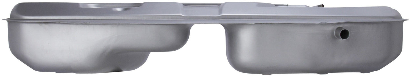 Spectra Premium Fuel Tank BM1B