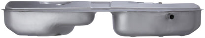 Spectra Premium Fuel Tank BM1B