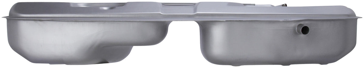 Spectra Premium Fuel Tank BM1B