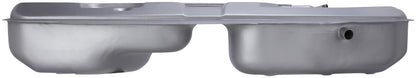 Spectra Premium Fuel Tank BM1B
