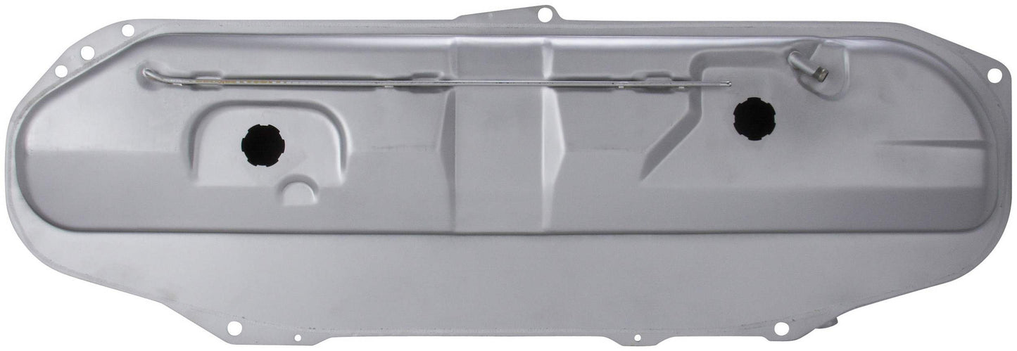 Spectra Premium Fuel Tank BM1B