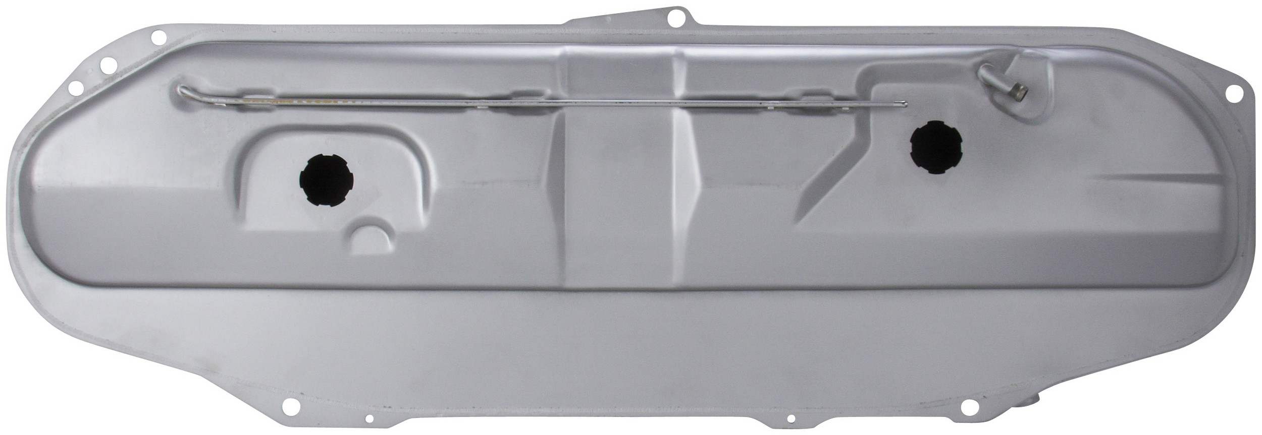 Spectra Premium Fuel Tank BM1B