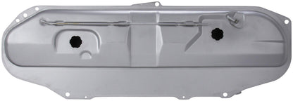 Spectra Premium Fuel Tank BM1B