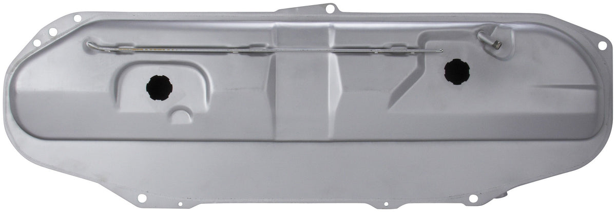 Spectra Premium Fuel Tank BM1B