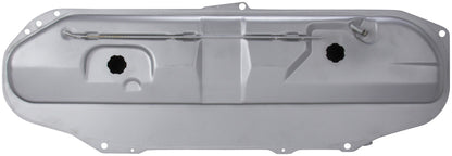 Spectra Premium Fuel Tank BM1B