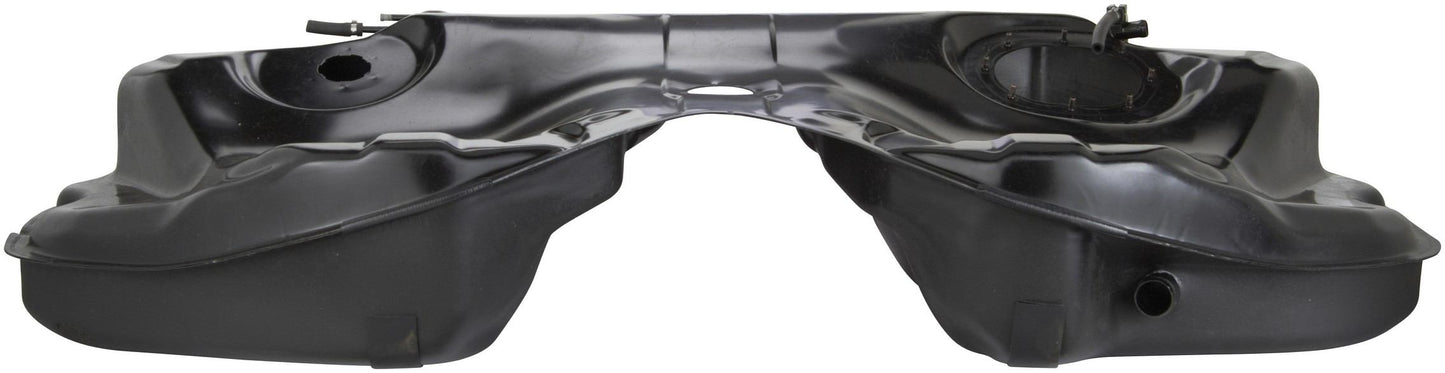 Spectra Premium NEW GAS TANK BM3A