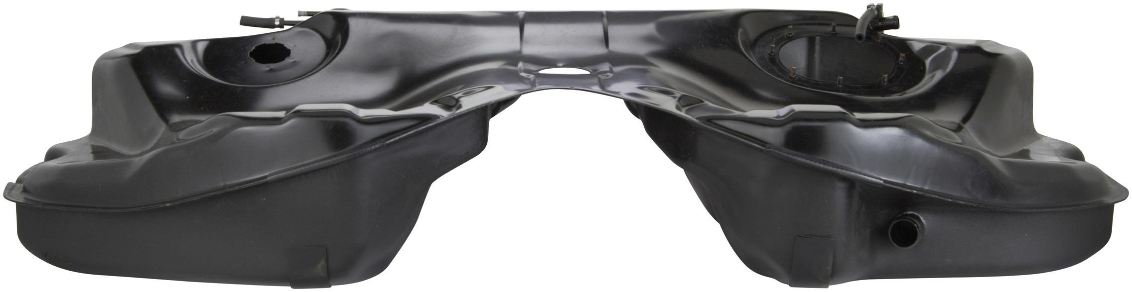 Spectra Premium NEW GAS TANK BM3A