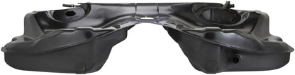 Spectra Premium NEW GAS TANK BM3A