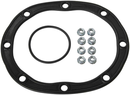 Spectra Premium NEW GAS TANK BM3A