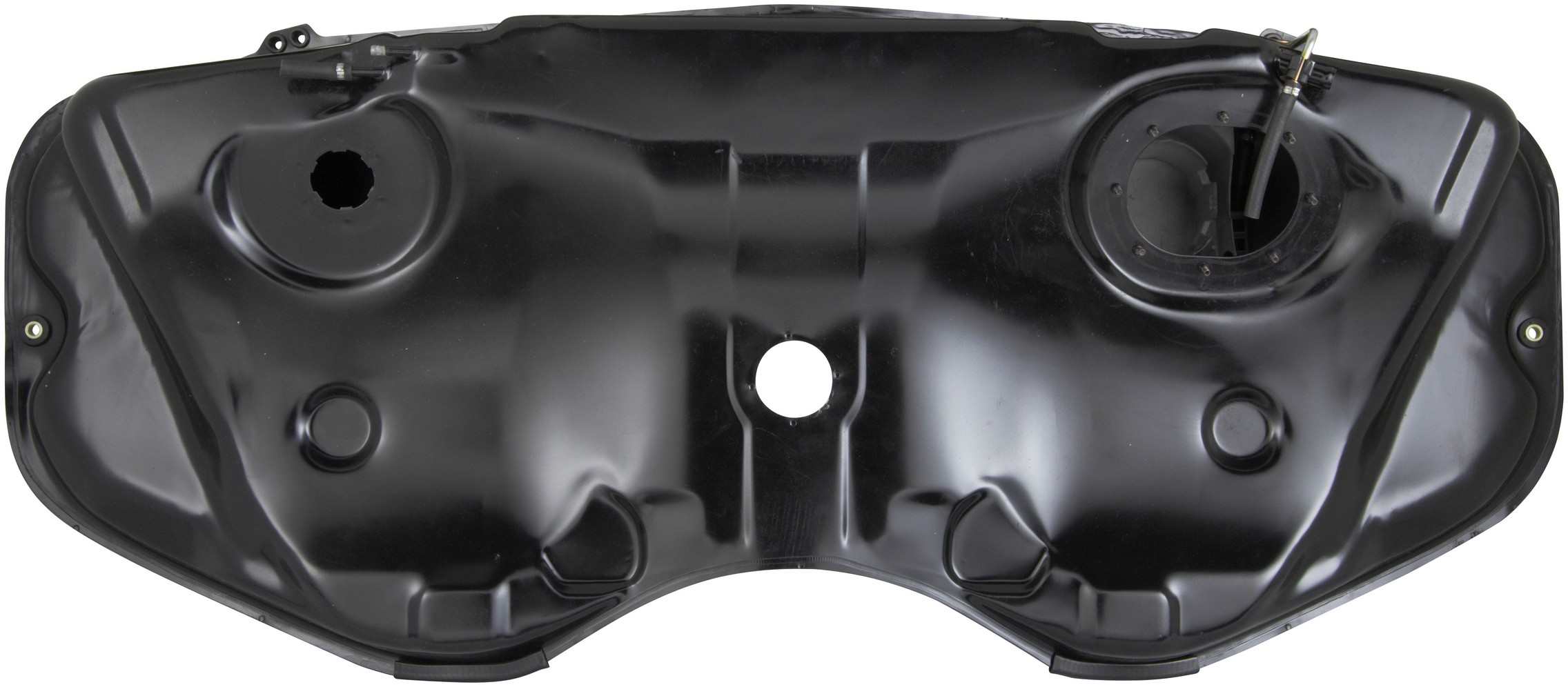 Spectra Premium NEW GAS TANK BM3A