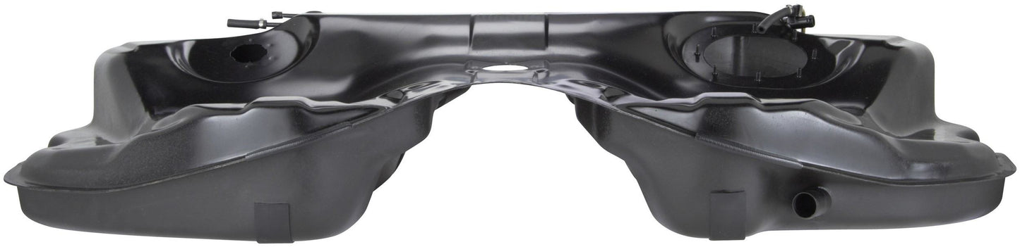 Spectra Premium Fuel Tank BM3B