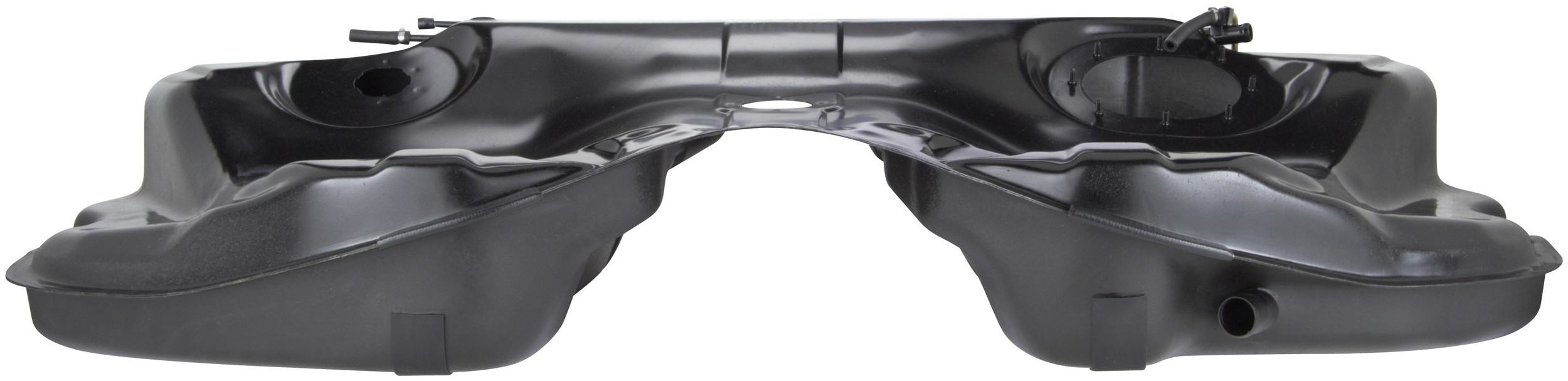 Spectra Premium Fuel Tank BM3B