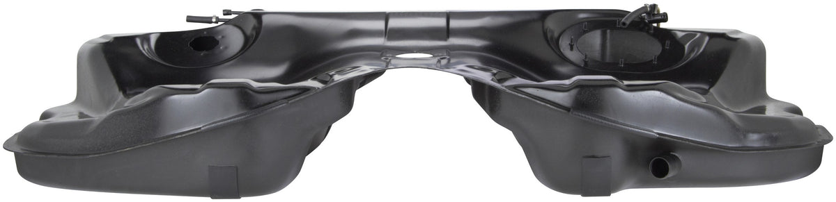 Spectra Premium Fuel Tank BM3B